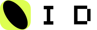 ZeroID | Blog